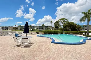 2728 N Garden Dr Dr N, Lake Worth Beach, FL 33461 - Photo 70