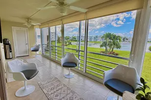 2728 N Garden Dr Dr N, Lake Worth Beach, FL 33461 - Photo 2