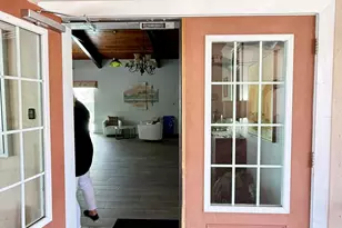 2728 N Garden Dr Dr N, Lake Worth Beach, FL 33461 - Photo 50