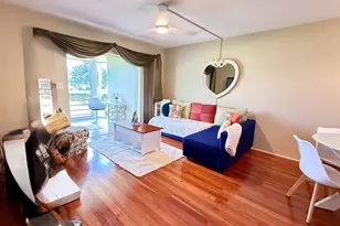 2728 N Garden Dr Dr N, Lake Worth Beach, FL 33461 - Photo 6