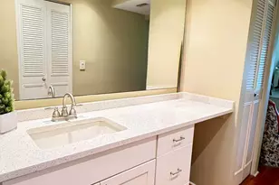 2728 N Garden Dr Dr N, Lake Worth Beach, FL 33461 - Photo 26