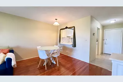2728 N Garden Dr Drive N #214, Lake Worth Beach, FL 33461 - Photo 8