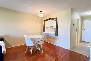 2728 N Garden Dr Dr N, Lake Worth Beach, FL 33461 - Photo 8