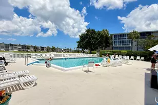 2728 N Garden Dr Dr N, Lake Worth Beach, FL 33461 - Photo 34