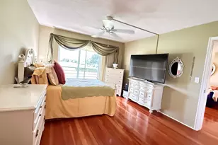 2728 N Garden Dr Dr N, Lake Worth Beach, FL 33461 - Photo 20