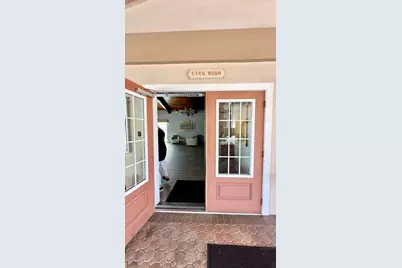 2728 N Garden Dr Drive N #214, Lake Worth Beach, FL 33461 - Photo 50