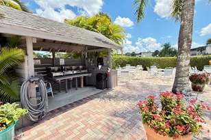 2728 N Garden Dr Dr N, Lake Worth Beach, FL 33461 - Photo 38