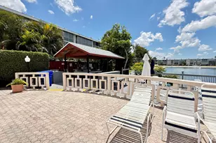 2728 N Garden Dr Dr N, Lake Worth Beach, FL 33461 - Photo 62