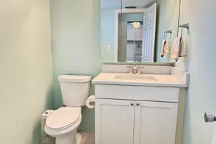 2728 N Garden Dr Dr N, Lake Worth Beach, FL 33461 - Photo 14