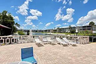 2728 N Garden Dr Dr N, Lake Worth Beach, FL 33461 - Photo 74