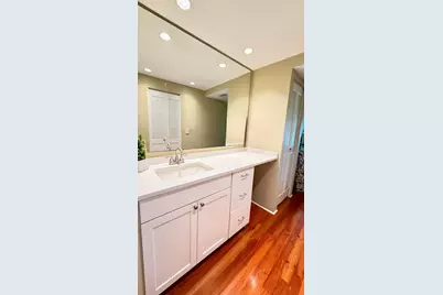 2728 N Garden Dr Drive N #214, Lake Worth Beach, FL 33461 - Photo 24