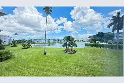 2728 N Garden Dr Drive N #214, Lake Worth Beach, FL 33461 - Photo 1