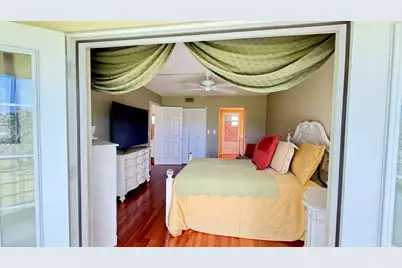2728 N Garden Dr Drive N #214, Lake Worth Beach, FL 33461 - Photo 18