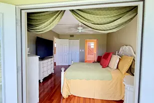 2728 N Garden Dr Dr N, Lake Worth Beach, FL 33461 - Photo 18