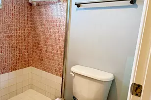 2728 N Garden Dr Dr N, Lake Worth Beach, FL 33461 - Photo 28