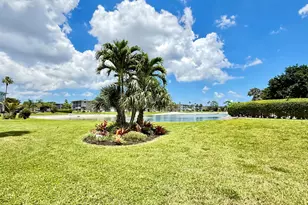 2728 N Garden Dr Dr N, Lake Worth Beach, FL 33461 - Photo 40