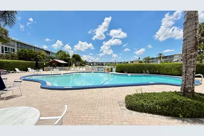 2728 N Garden Dr Drive N #214, Lake Worth Beach, FL 33461 - Photo 64