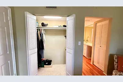 2728 N Garden Dr Drive N #214, Lake Worth Beach, FL 33461 - Photo 20