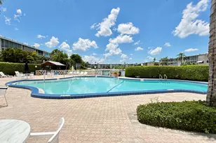 2728 N Garden Dr Dr N, Lake Worth Beach, FL 33461 - Photo 64