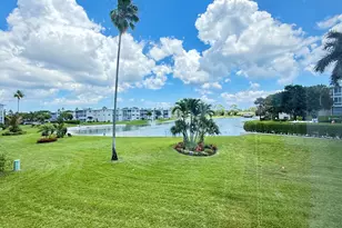 2728 N Garden Dr Dr N, Lake Worth Beach, FL 33461 - Photo 16