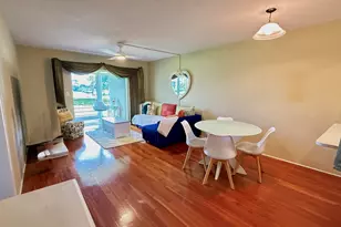 2728 N Garden Dr Dr N, Lake Worth Beach, FL 33461 - Photo 4