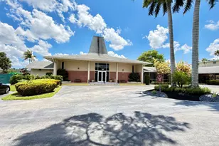 2728 N Garden Dr Dr N, Lake Worth Beach, FL 33461 - Photo 46