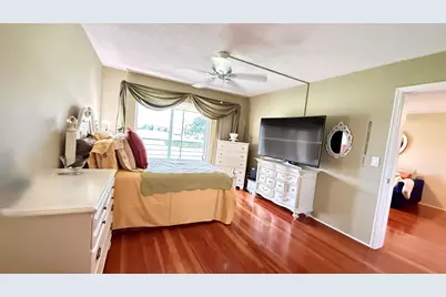 2728 N Garden Dr Drive N #214, Lake Worth Beach, FL 33461 - Photo 18