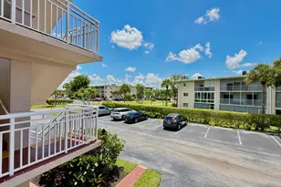 2728 N Garden Dr Dr N, Lake Worth Beach, FL 33461 - Photo 32