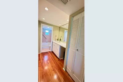 2728 N Garden Dr Drive N #214, Lake Worth Beach, FL 33461 - Photo 22