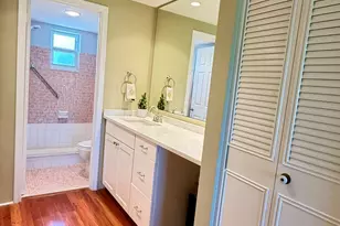 2728 N Garden Dr Dr N, Lake Worth Beach, FL 33461 - Photo 22