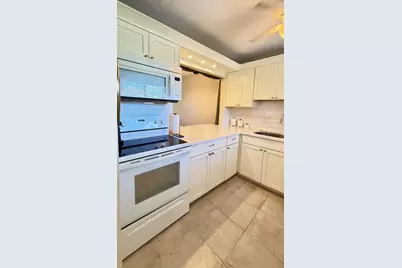 2728 N Garden Dr Drive N #214, Lake Worth Beach, FL 33461 - Photo 10