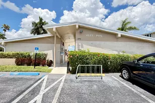 2728 N Garden Dr Dr N, Lake Worth Beach, FL 33461 - Photo 48