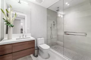 200 SE Mizner Blvd, Boca Raton, FL 33432 - Photo 28