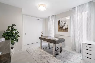 200 SE Mizner Boulevard #211, Boca Raton, FL 33432 - Photo 26