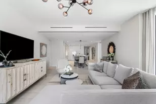 200 SE Mizner Blvd, Boca Raton, FL 33432 - Photo 12