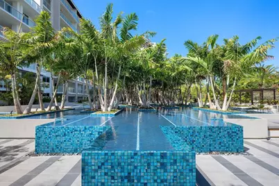 200 SE Mizner Boulevard #211, Boca Raton, FL 33432 - Photo 52