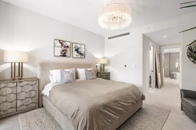 200 SE Mizner Boulevard #211, Boca Raton, FL 33432 - Photo 18