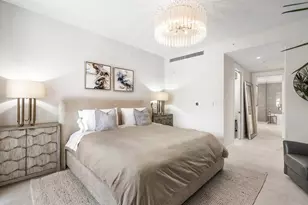 200 SE Mizner Blvd, Boca Raton, FL 33432 - Photo 18