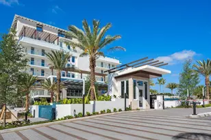 200 SE Mizner Blvd, Boca Raton, FL 33432 - Photo 2
