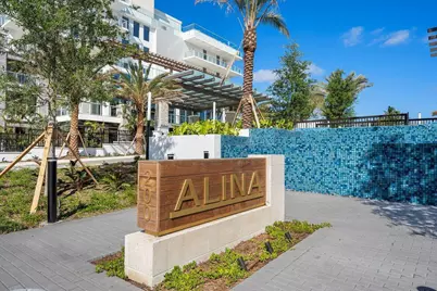 200 SE Mizner Boulevard #211, Boca Raton, FL 33432 - Photo 1