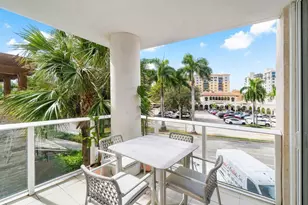 200 SE Mizner Blvd, Boca Raton, FL 33432 - Photo 14