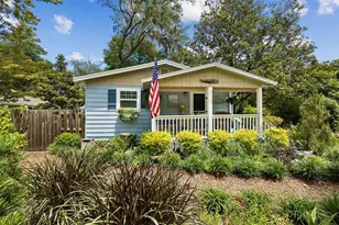 232 Vernon St, Fernandina Beach, FL 32034 - Photo 2