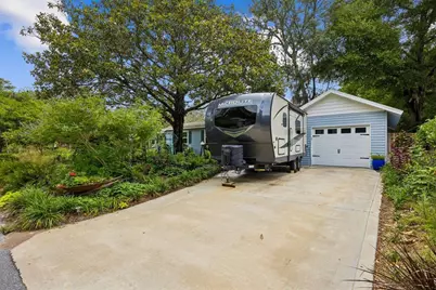 232 Vernon Street, Fernandina Beach, FL 32034 - Photo 24