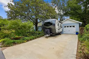 232 Vernon St, Fernandina Beach, FL 32034 - Photo 24