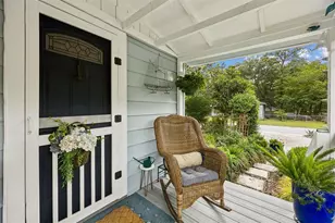 232 Vernon St, Fernandina Beach, FL 32034 - Photo 6