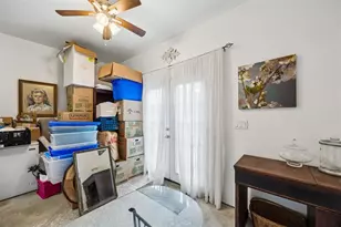 232 Vernon St, Fernandina Beach, FL 32034 - Photo 26