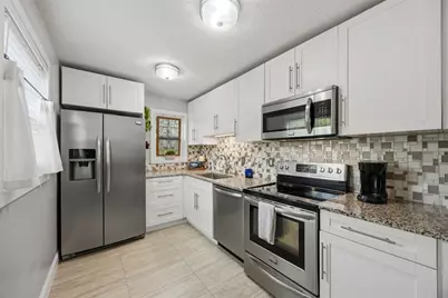 232 Vernon Street, Fernandina Beach, FL 32034 - Photo 12