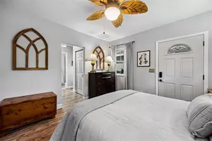 232 Vernon St, Fernandina Beach, FL 32034 - Photo 14
