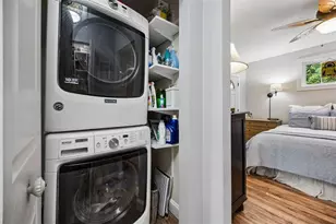 232 Vernon St, Fernandina Beach, FL 32034 - Photo 20