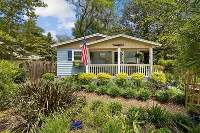 232 Vernon Street, Fernandina Beach, FL 32034 - Photo 1